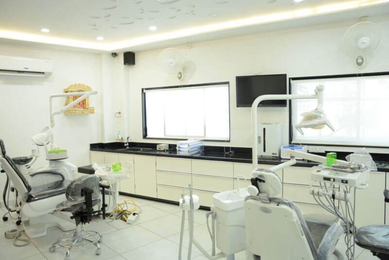 Clinic