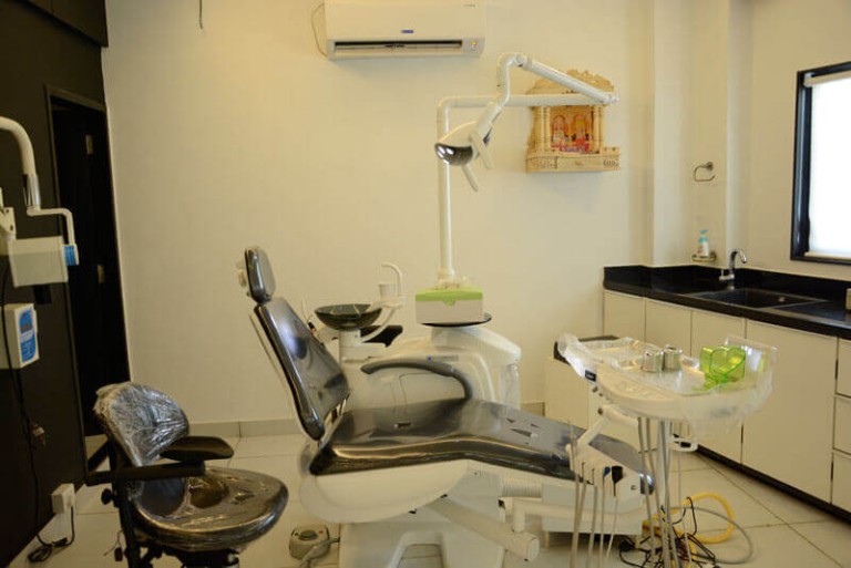 Clinic
