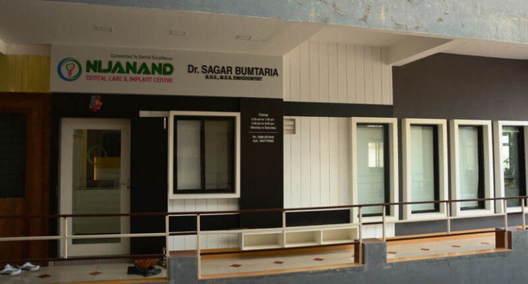 Clinic