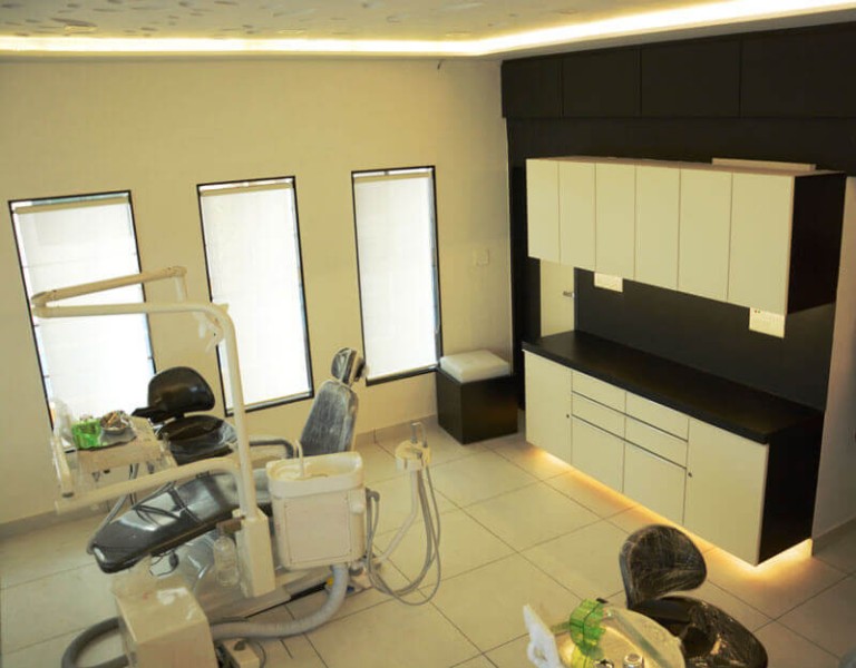 Clinic
