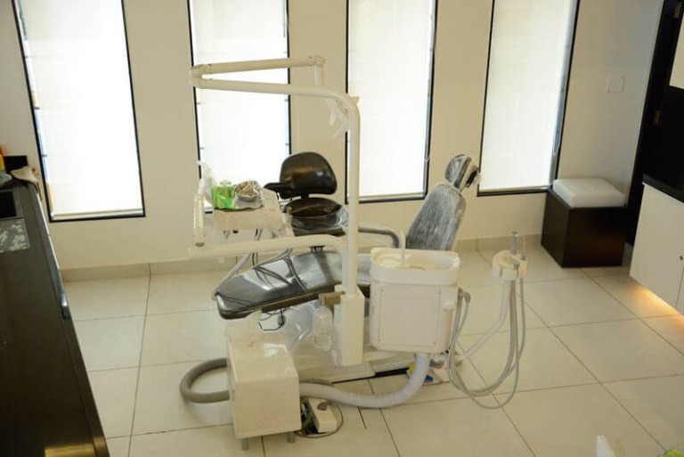 Clinic