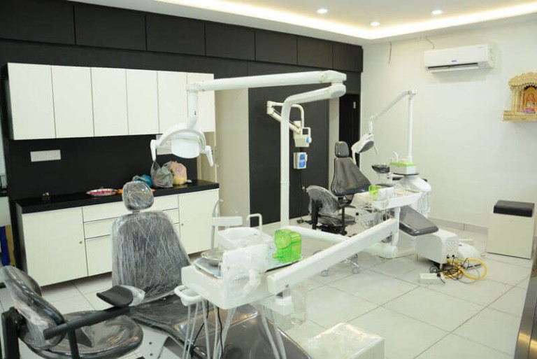 Clinic