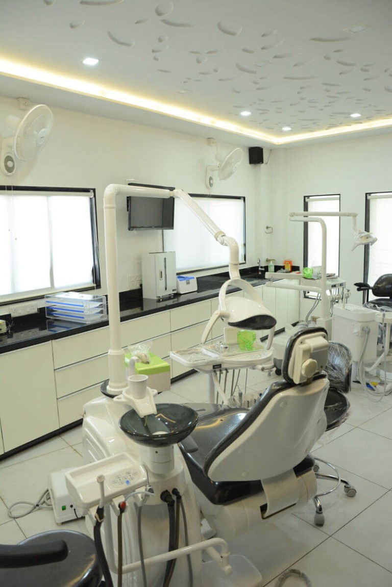 Clinic