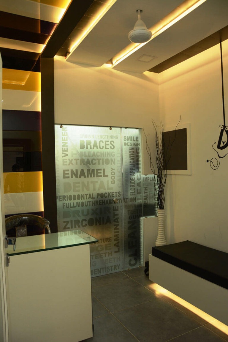 Clinic image