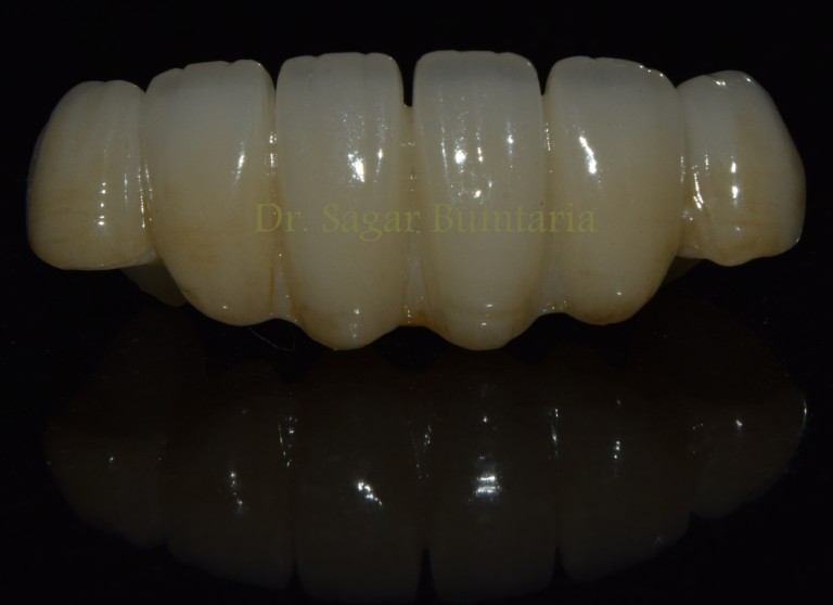 best dentist in jamnagar