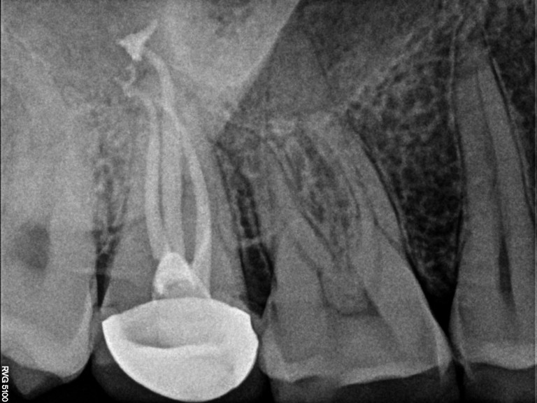 dentist in jamangar