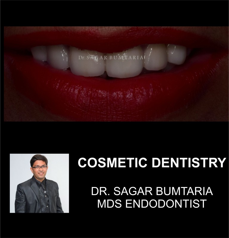 best dentist in jamnagar