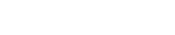 Nijanand