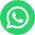 Whatsapp Icon